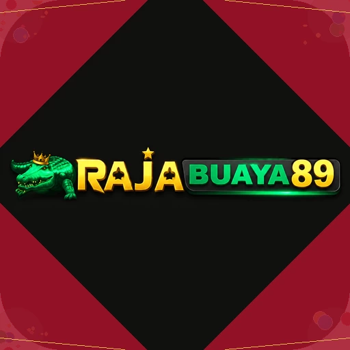 rajabuaya89 Logo
